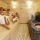 Lázeňský & wellness hotel Niva Pozlovice