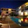 Lázeňský & wellness hotel Niva Pozlovice