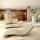 Lázeňský & wellness hotel Niva Pozlovice