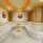 Lázeňský & wellness hotel Niva Pozlovice