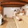 Lázeňský & wellness hotel Niva Pozlovice
