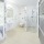 Lázeňský & wellness hotel Niva Pozlovice - Dvoulůžkový - Executive, Jednolůžkový - Executive