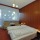 Lázeňský & wellness hotel Niva Pozlovice - Jednolůžkový - Standard, Dvoulůžkový - Standard