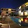 Lázeňský & wellness hotel Niva Pozlovice
