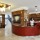 Lázeňský & wellness hotel Niva Pozlovice