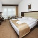 Dvoulůžkový - Executive - Lázeňský & wellness hotel Niva Pozlovice