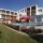 Lázeňský & wellness hotel Niva Pozlovice