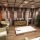 Lázeňský & wellness hotel Niva Pozlovice