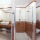 Lázeňský & wellness hotel Niva Pozlovice - Dvoulůžkový - Executive, Jednolůžkový - Executive