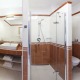 Dvoulůžkový - Executive - Lázeňský & wellness hotel Niva Pozlovice