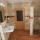 Lázeňský & wellness hotel Niva Pozlovice - Dvoulůžkový - Deluxe