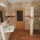 Dvoulůžkový - Deluxe - Lázeňský & wellness hotel Niva Pozlovice