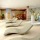 Lázeňský & wellness hotel Niva Pozlovice