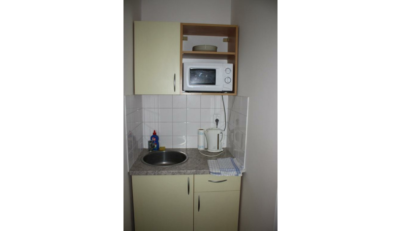 Lazza Brno