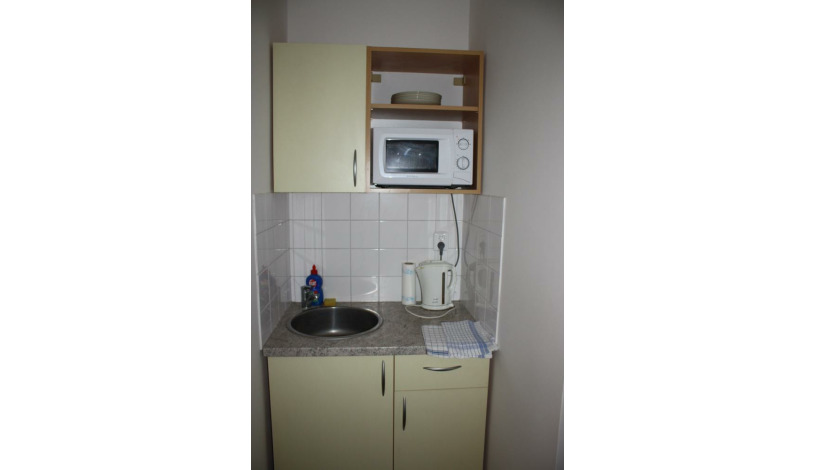 Lazza Brno
