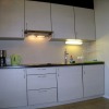 2-spálňový Apartmán Riga Centrs s kuchyňou pre 6 osôb