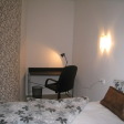 Apartment Lāčplēša iela Riga - Apt 20909