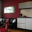 Apartment Lāčplēša iela Riga - Apt 20928