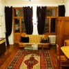 1-spálňový Apartmán v Riga Centrs s kuchyňou pre 4 osoby