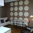 Apartment Lāčplēša iela Riga - Apt 35930