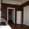 1-spálňový Apartmán v Riga Centrs s kuchyňou pre 3 osoby