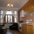 Apartment Lāčplēša iela Riga - Apt 35931