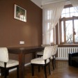 Apartment Lāčplēša iela Riga - Apt 35931