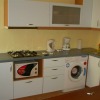 2-spálňový Apartmán Riga Centrs s kuchyňou pre 5 osôb