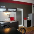 Apartment Lāčplēša iela Riga - Apt 20906