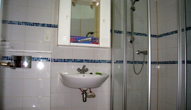Apartment Lāčplēša iela Riga - Apt 20906