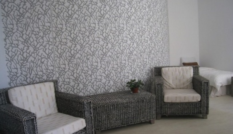 Apartment Lāčplēša iela Riga - Apt 20909