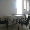 Štúdio (garsónka) Apartmán Riga Centrs s kuchyňou pre 4 osoby