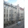 Apartment Lāčplēša iela Riga