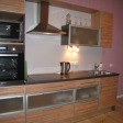 Apartment Lāčplēša iela Riga - Apt 20927