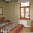 Apartment Lāčplēša iela Riga - Apt 20927