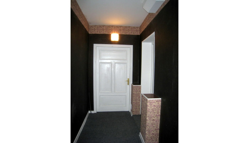 Apartment Lāčplēša iela Riga - Apt 20927