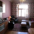 Apartment Lāčplēša iela Riga - Apt 20927