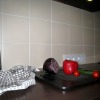 2-spálňový Apartmán v Riga Centrs s kuchyňou pre 8 osôb