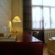 Apartment Lāčplēša iela Riga - Apt 20928