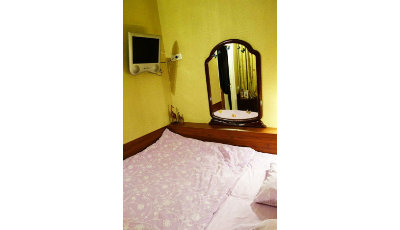 Apartment Lāčplēša iela Riga - Apt 34880