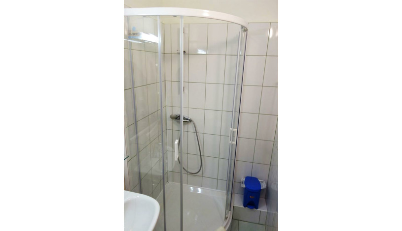 Apartment Lāčplēša iela Riga - Apt 34880