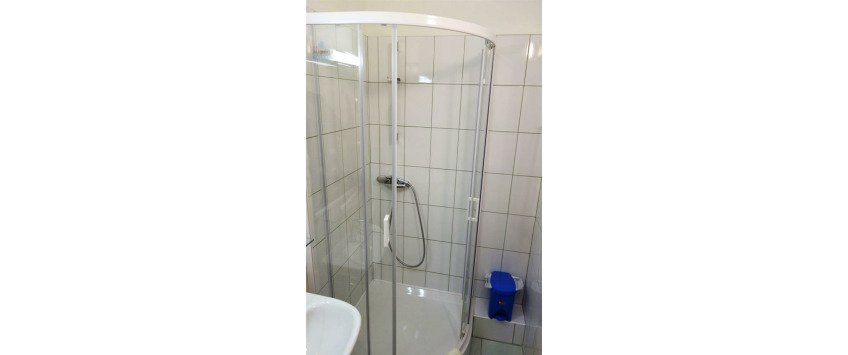 Apartment Lāčplēša iela Riga - Apt 34880