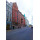 Apartment Lāčplēša iela Riga - Apt 34880