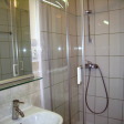 Apartment Lāčplēša iela Riga - Apt 35929