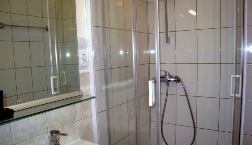 Apartment Lāčplēša iela Riga - Apt 35929