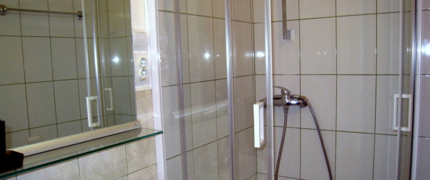 Apartment Lāčplēša iela Riga - Apt 35929