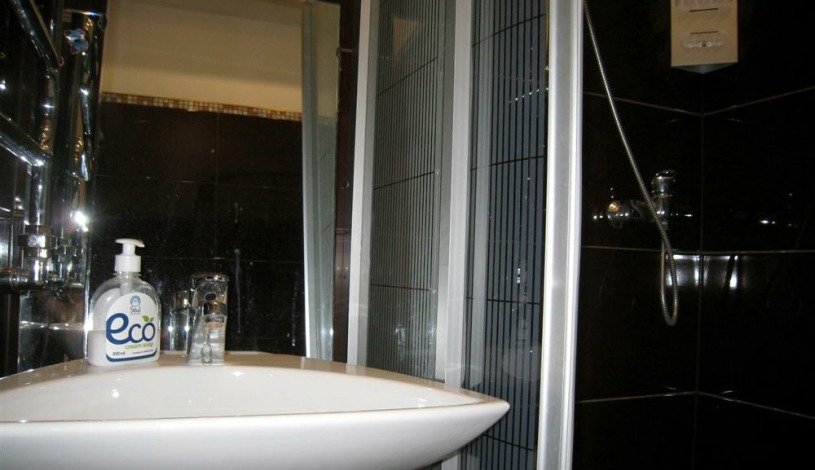 Apartment Lāčplēša iela Riga - Apt 35930
