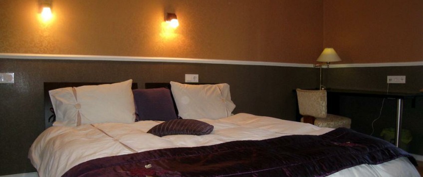 Apartment Lāčplēša iela Riga - Apt 35931