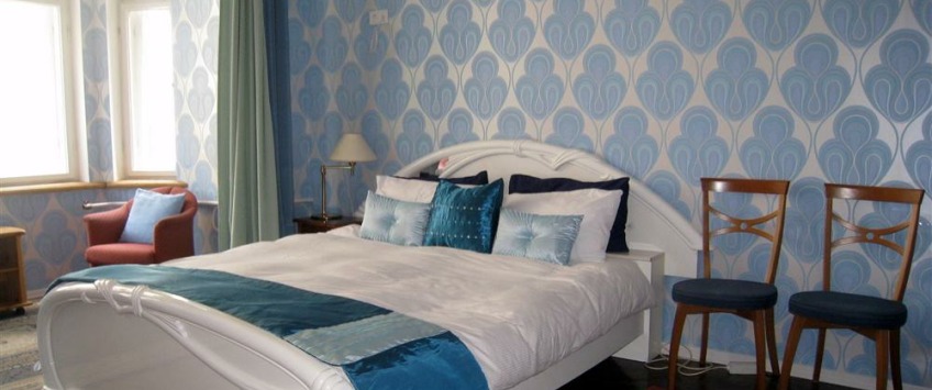 Apartment Lāčplēša iela 1 Riga - Apt 47942