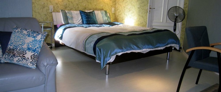 Apartment Lāčplēša iela 1 Riga - Apt 47943